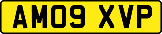 AM09XVP