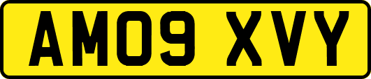 AM09XVY