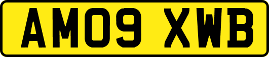 AM09XWB