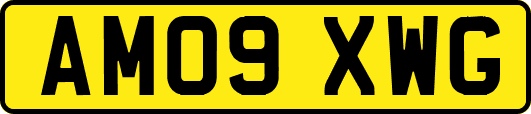AM09XWG