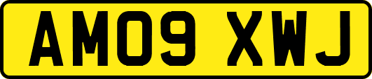 AM09XWJ
