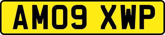 AM09XWP