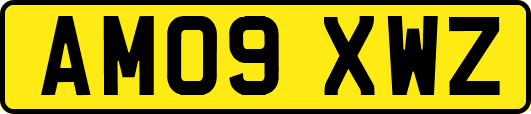 AM09XWZ