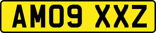 AM09XXZ