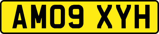 AM09XYH