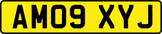 AM09XYJ
