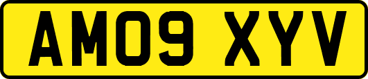AM09XYV