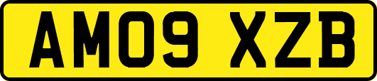 AM09XZB