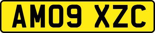 AM09XZC
