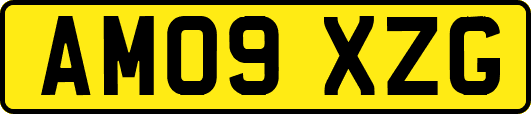 AM09XZG