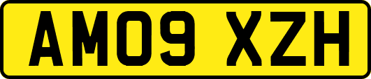 AM09XZH