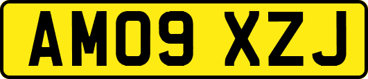 AM09XZJ