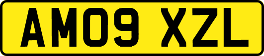 AM09XZL