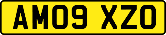 AM09XZO