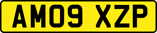 AM09XZP