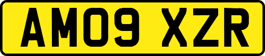 AM09XZR