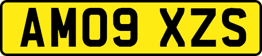 AM09XZS