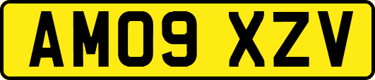 AM09XZV