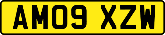 AM09XZW