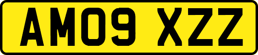 AM09XZZ