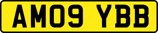 AM09YBB