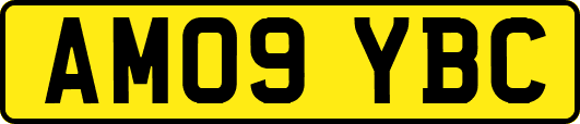 AM09YBC