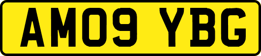 AM09YBG