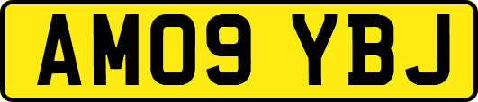 AM09YBJ