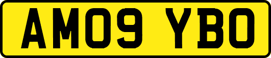 AM09YBO