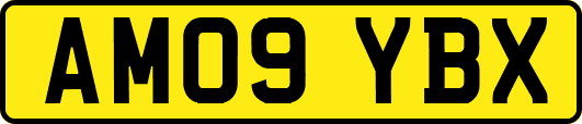 AM09YBX