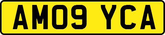 AM09YCA