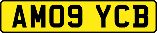 AM09YCB
