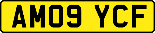 AM09YCF