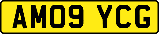 AM09YCG