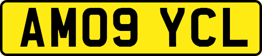 AM09YCL