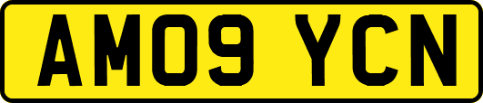 AM09YCN
