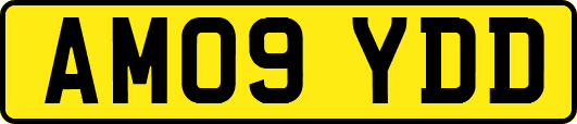 AM09YDD