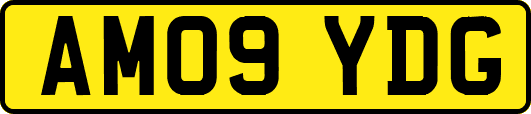 AM09YDG