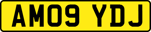 AM09YDJ