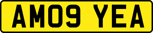 AM09YEA
