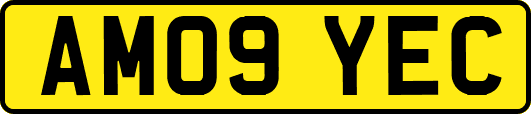 AM09YEC