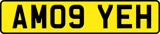AM09YEH