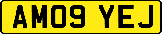 AM09YEJ
