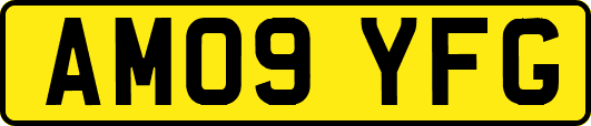 AM09YFG