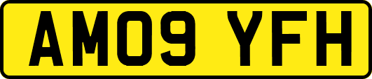 AM09YFH