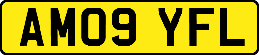 AM09YFL