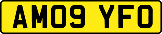 AM09YFO
