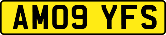 AM09YFS