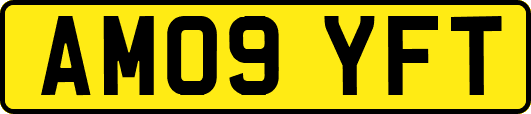 AM09YFT