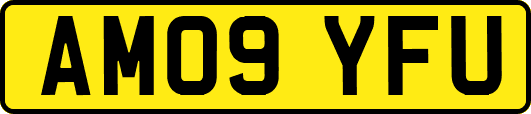AM09YFU
